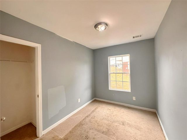 725 Wheel House Lane B, Monroe, GA 30655