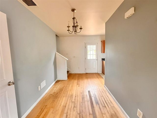 725 Wheel House Lane B, Monroe, GA 30655