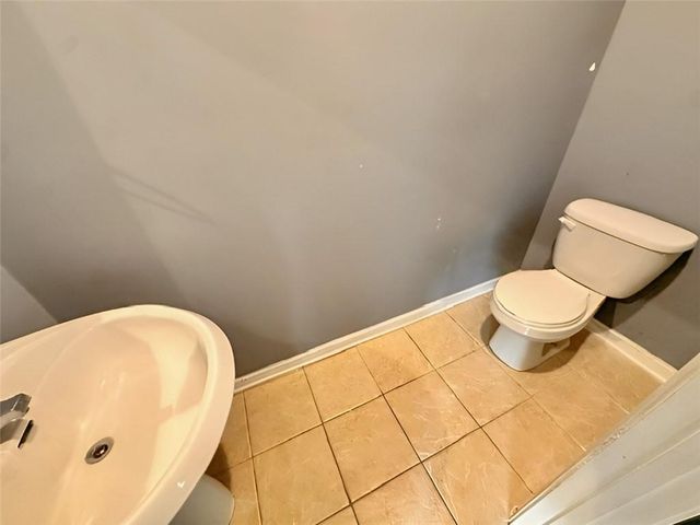 725 Wheel House Lane B, Monroe, GA 30655