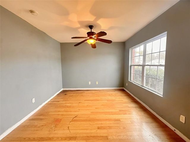 725 Wheel House Lane B, Monroe, GA 30655