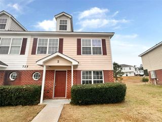 725 Wheel House Lane B, Monroe, GA 30655