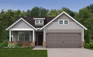 4333 Ellison Street, Bay City, TX 77414