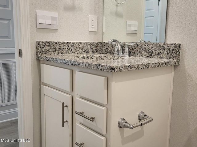 9506 Mossy Road, Biloxi, MS 39532