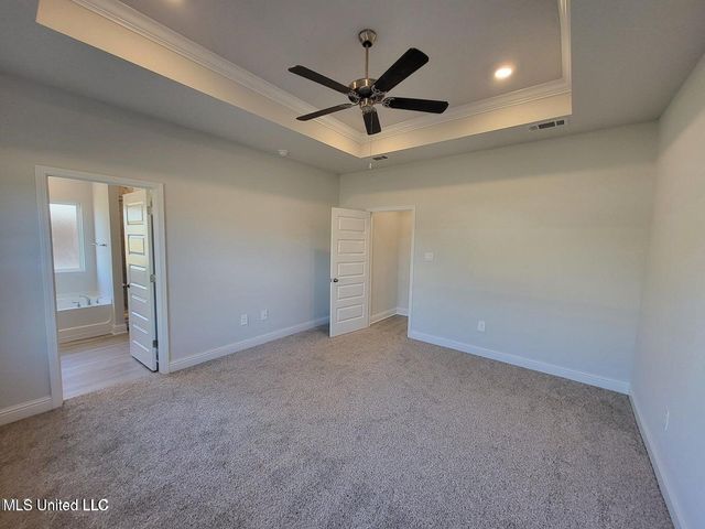 9506 Mossy Road, Biloxi, MS 39532