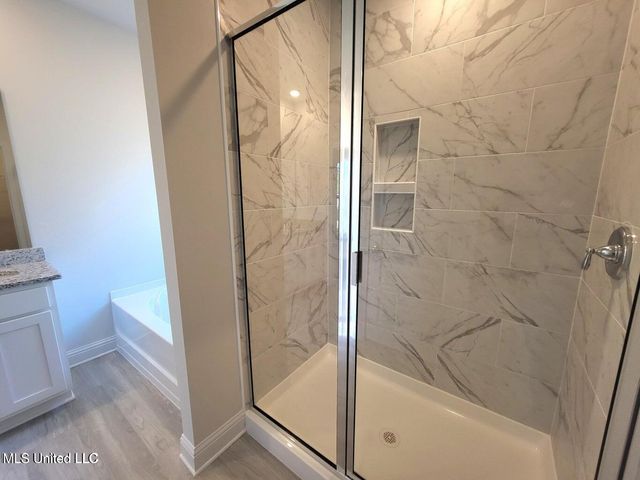 9506 Mossy Road, Biloxi, MS 39532