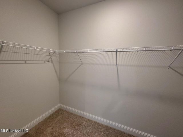 9506 Mossy Road, Biloxi, MS 39532