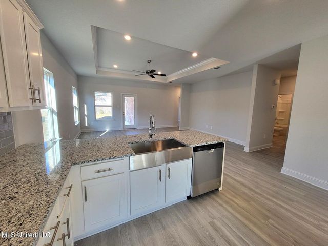 9506 Mossy Road, Biloxi, MS 39532