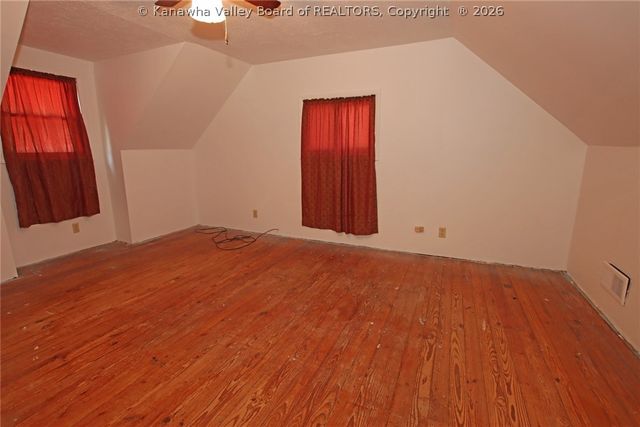 11438 Coal River Road, St Albans, WV 25177