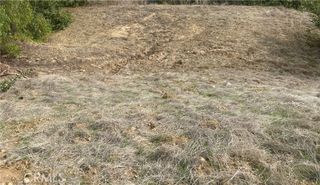 0 Vac/Vic Ave #E8/36, Other - See Remarks, CA 93535