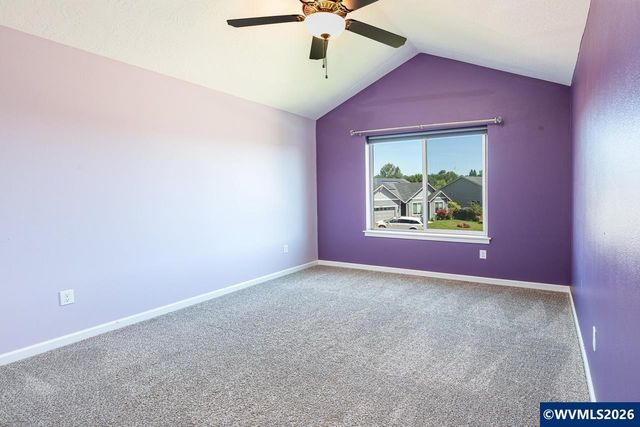 2000 NE Summit Dr, Albany, OR 97321