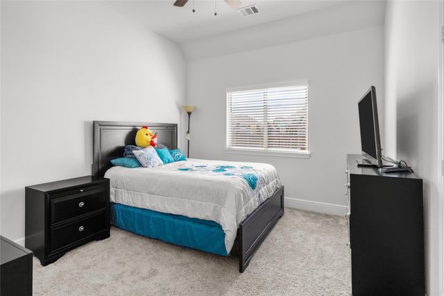 4831 Dove Cove Lane, League City, TX 77573