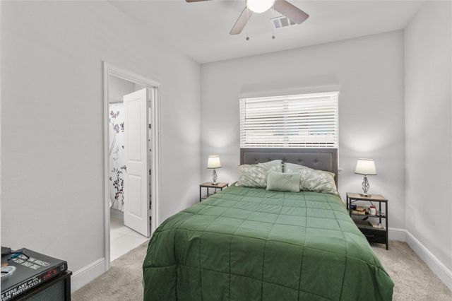 4831 Dove Cove Lane, League City, TX 77573