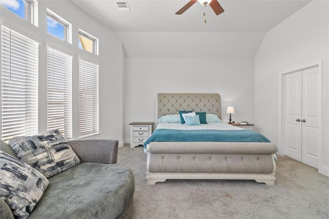 4831 Dove Cove Lane, League City, TX 77573
