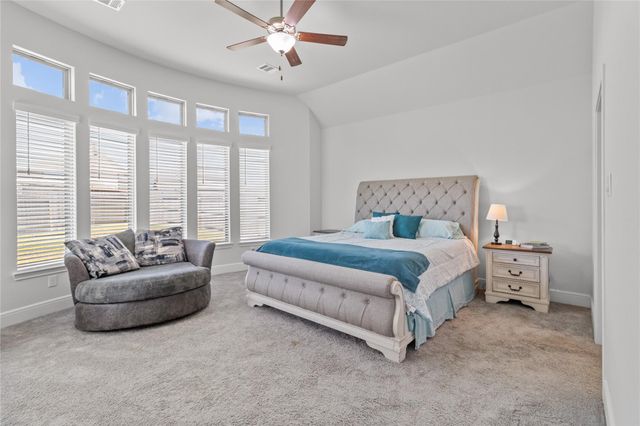 4831 Dove Cove Lane, League City, TX 77573