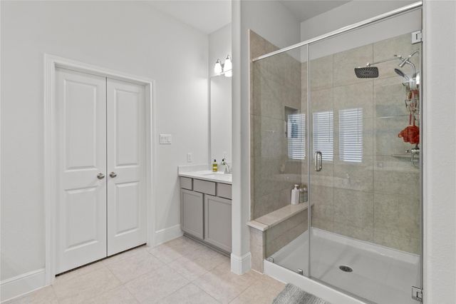 4831 Dove Cove Lane, League City, TX 77573