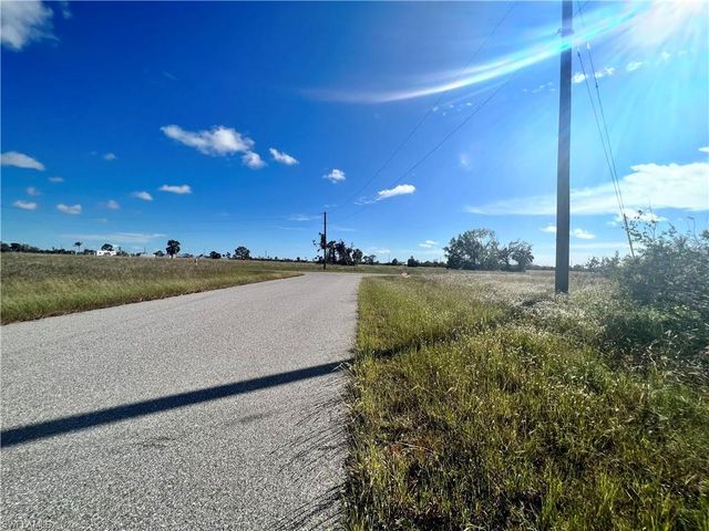 4 Windward LN, Placida, FL 33946