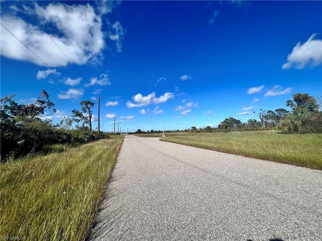 4 Windward LN, Placida, FL 33946
