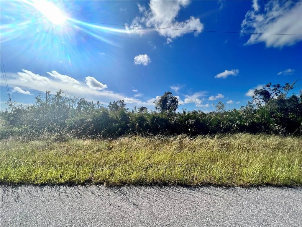 4 Windward LN, Placida, FL 33946