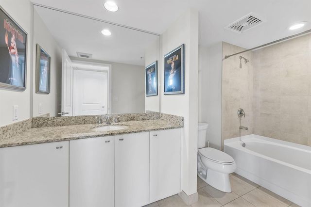 600 W Las Olas Boulevard 502s, Fort Lauderdale, FL 33312