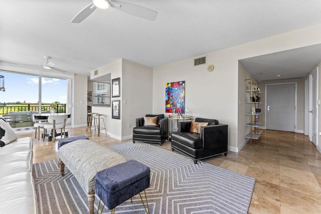 600 W Las Olas Boulevard 502s, Fort Lauderdale, FL 33312