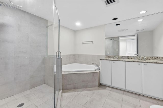 600 W Las Olas Boulevard 502s, Fort Lauderdale, FL 33312