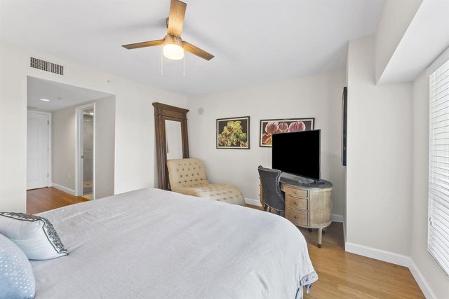 600 W Las Olas Boulevard 502s, Fort Lauderdale, FL 33312
