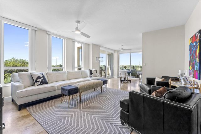 600 W Las Olas Boulevard 502s, Fort Lauderdale, FL 33312