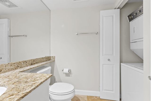 600 W Las Olas Boulevard 502s, Fort Lauderdale, FL 33312