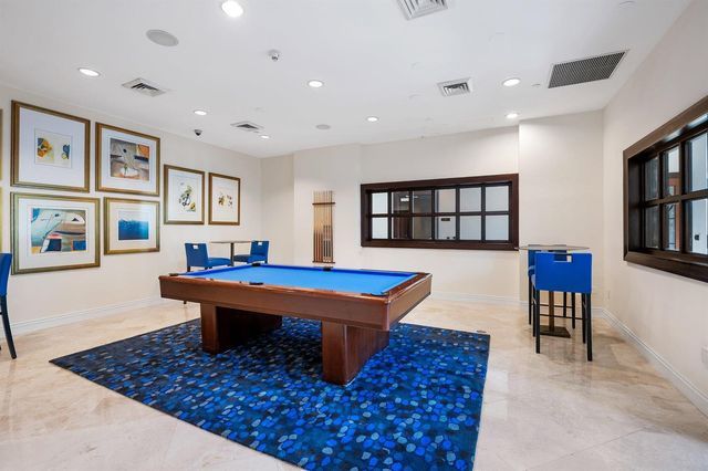 600 W Las Olas Boulevard 502s, Fort Lauderdale, FL 33312