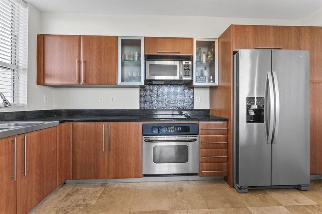 600 W Las Olas Boulevard 502s, Fort Lauderdale, FL 33312