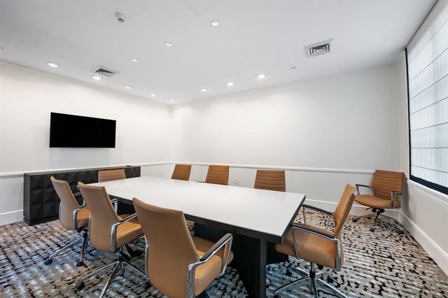 600 W Las Olas Boulevard 502s, Fort Lauderdale, FL 33312