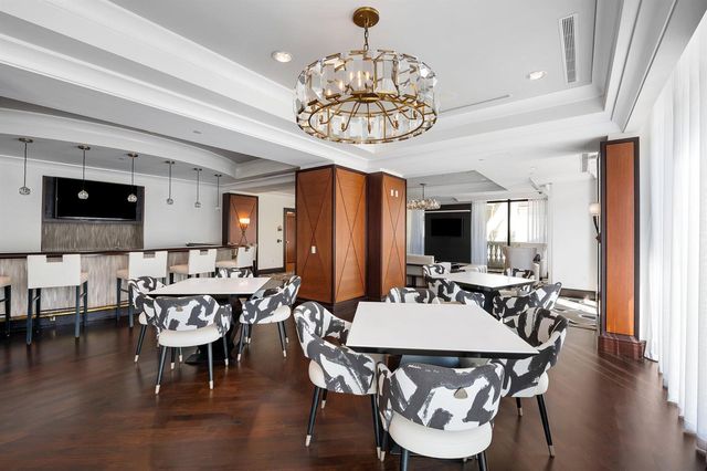 600 W Las Olas Boulevard 502s, Fort Lauderdale, FL 33312