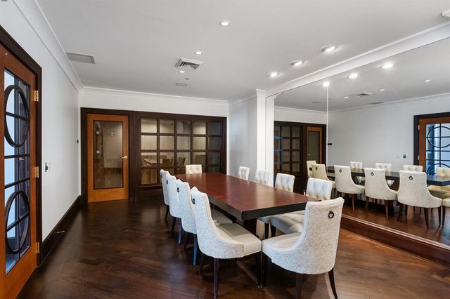 600 W Las Olas Boulevard 502s, Fort Lauderdale, FL 33312