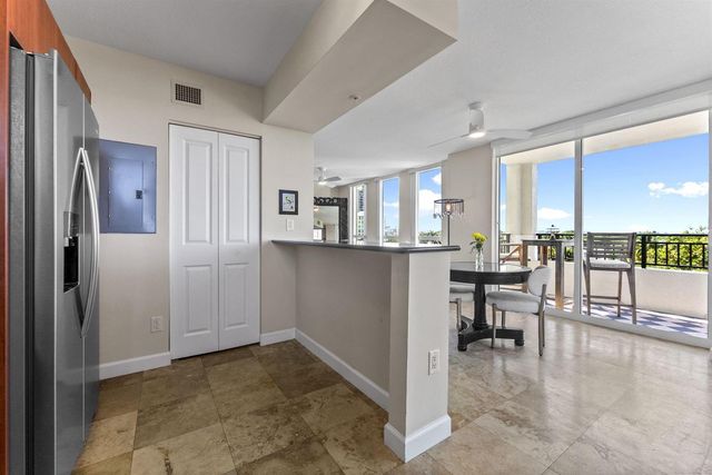 600 W Las Olas Boulevard 502s, Fort Lauderdale, FL 33312