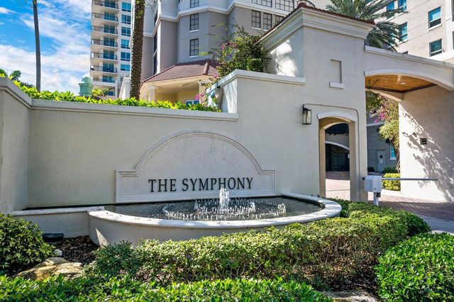 600 W Las Olas Boulevard 502s, Fort Lauderdale, FL 33312