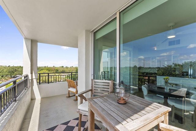 600 W Las Olas Boulevard 502s, Fort Lauderdale, FL 33312