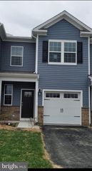 71 PEREGRINE WAY, Burlington, NJ 08016