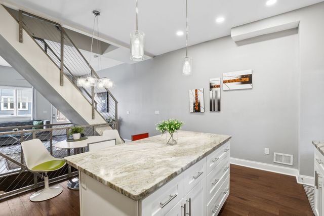 3914 Howley Street, Lawrenceville, PA 15224