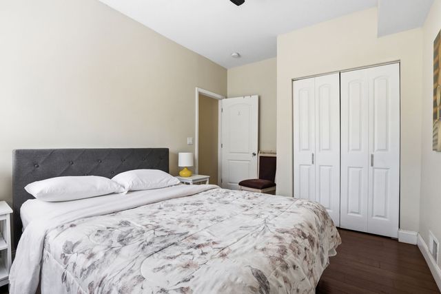 3914 Howley Street, Lawrenceville, PA 15224