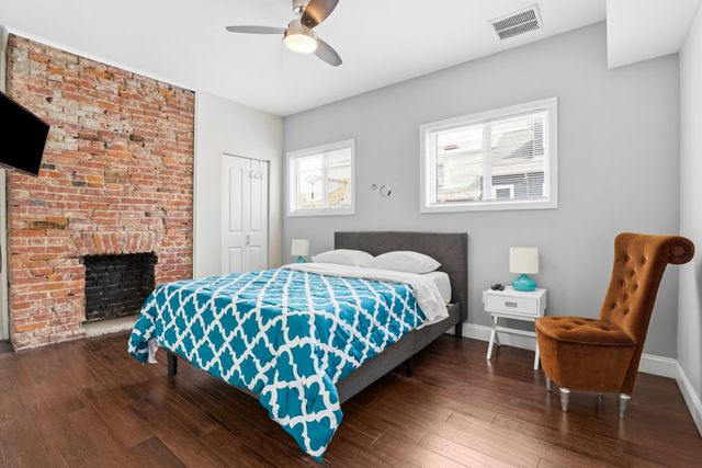 3914 Howley Street, Lawrenceville, PA 15224