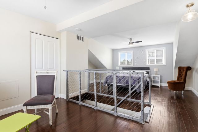 3914 Howley Street, Lawrenceville, PA 15224