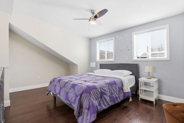 3914 Howley Street, Lawrenceville, PA 15224