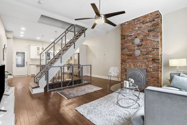 3914 Howley Street, Lawrenceville, PA 15224