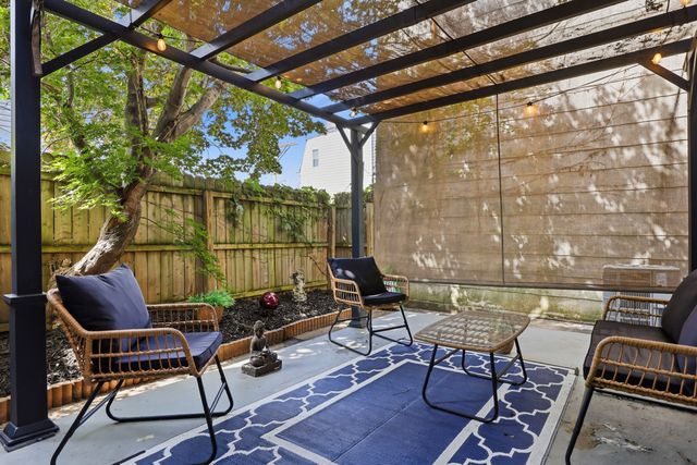 3914 Howley Street, Lawrenceville, PA 15224