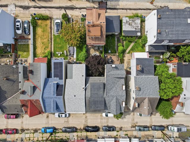3914 Howley Street, Lawrenceville, PA 15224