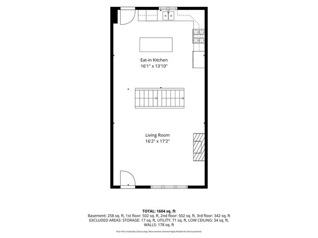 3914 Howley Street, Lawrenceville, PA 15224