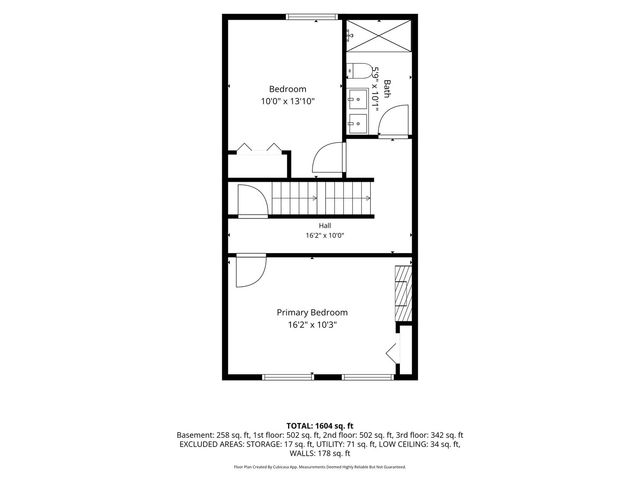 3914 Howley Street, Lawrenceville, PA 15224