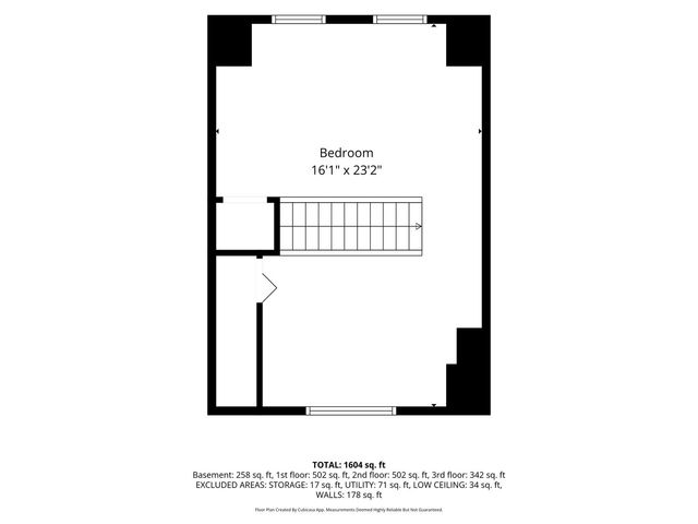 3914 Howley Street, Lawrenceville, PA 15224