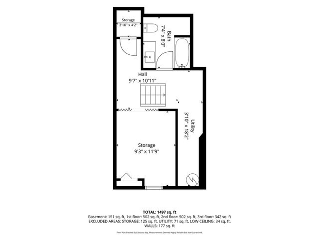 3914 Howley Street, Lawrenceville, PA 15224