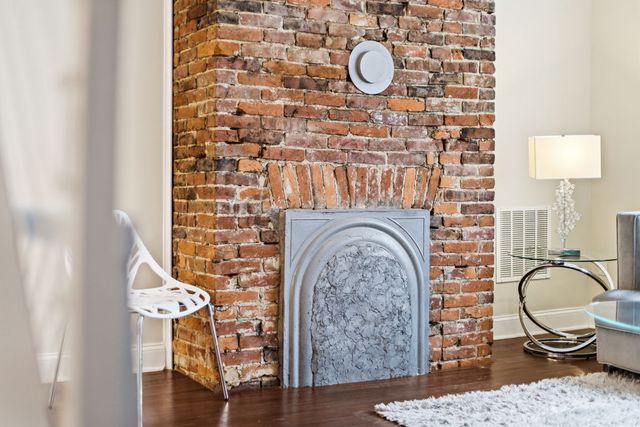 3914 Howley Street, Lawrenceville, PA 15224